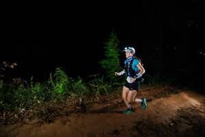 BIB: 
                            <button type="button" onclick="openModal(19034506)" class="btn btn-primary btn-sm float-right btn-popup" data-toggle="modal" data-target=".modal-high-quality">
                        <i class="fas fa-shopping-cart"></i> Add to Cart
                    </button>
                                            <button type="button" onclick="isThisMe(19034506, true)" class="btn btn-success btn-sm float-right btn-popup btn-isme hidden" data-toggle="tooltip" data-placement="bottom" title="นี่คือรูปของคุณใช่ไหม คลิกที่นี่เพื่อเอาเข้าอัลบั้ม">
                        <i class="fas fa-plus"></i> Add to album
                    </button>
                    <button type="button" onclick="isThisMe(19034506, false)" class="btn btn-warning btn-sm float-right btn-popup btn-isnotme hidden">
                        <i class="fas fa-ban"></i> Remove from album
                    </button>